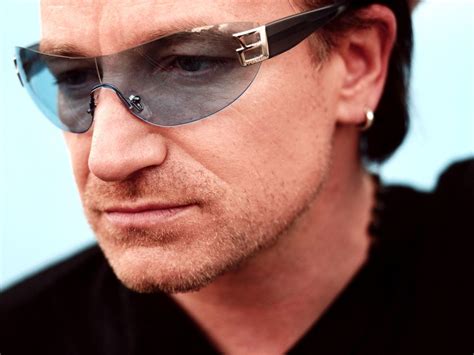 u2 bono sunglasses for sale.